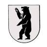 Sportovni Hala Hodkovice nad Mohelkou