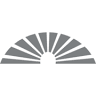 Hodnett Cooper Real Estate Inc