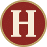 Hodosi Cukrászda