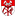 Obecný úrad