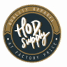 HOD Supply