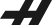 Klaus Höcke GmbH