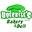 Hoeckele Bakery & Deli