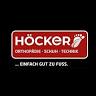 Höcker Orthopädie-Schuh-Technik, Inh. Ulrich Kossiek
