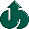Hödlmayr Logistics GmbH