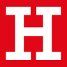 Hoffner Furniture Company GmbH - Neuss