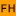 Buchhandlung Friedrich Höfler