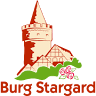 Stargard Castle