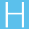 Höhenflug GmbH