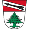 Gemeindebücherei Höhenkirchen-Siegertsbrunn