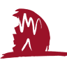 Obir Tropfsteinhöhle Eingang