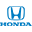 Hoehn Honda Pre-Owned Cars