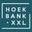HoekbankXXL B.V.