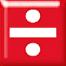 Administratiekantoor Hoekstra