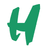 Hoekstra