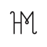 Hotel Restaurant Höldrichsmühle