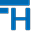 HÖLLEIN Bodenbeläge GmbH