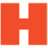 Oliver Höllen Heiztechnik / Haustechnik