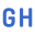 Höllinger Gerhard Elektronik GmbH