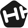 Höllwart Meisterbetriebe