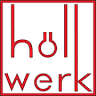 höllwerk - Schmuck & Design