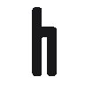 HOEM | Showroom