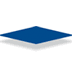 Hoem-Schurba & Associates