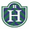 Hoenderdos Accountants & Raadgevers