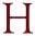 Mann-Hare-Hoening Funeral Home