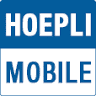 Hoepli International Bookshop