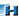 Stahl- und Metallbau Hörburger GmbH