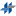 HOERBURGER S.R.L.
