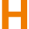 Hörgeräteakustik Ehnert GmbH & Co. KG