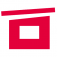 Hörhager Immobilien GmbH