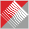Hörmann Dachtechnik GmbH