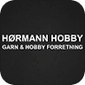 Hørmann Garn & Hobby ApS