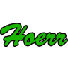 Hoerr Carpet Cleaning