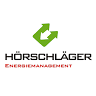 HÖRSCHLÄGER Energiemanagement GmbH