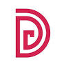Hörstudio Dalügge GmbH Jockgrim