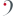Hörwerk Bregenz