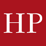 Hoesch & Partner GmbH