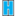 Hoesli Diesel Service