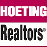 Hoeting Realtors
