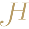 Hotel Gasthof Höttl Deggendorf