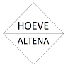 Hoeve Altena