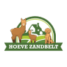Hoeve Zandbelt