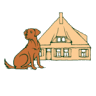 b&b Hoeve Zonzicht
