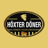 Höxter Döner & Pizza