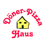 Döner Pizza Haus