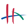 Freizeitanlage Höxter-Godelheim
